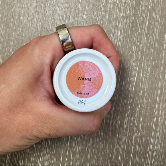 NEW Origins Ginzing Vitamin C Brightening Eye Cream - Picture 6 of 9